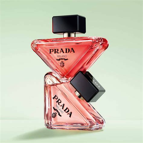 prada paradoxe eau de parfum women's perfumes stores|paradoxe intense prada.